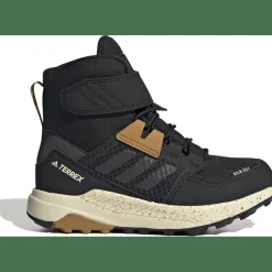 Terrex Trailmaker High Cold.rdy Wanderschuh Kinder Multifunktionsschuhe
