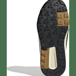 Terrex Trailmaker High Cold.rdy Wanderschuh Kinder Multifunktionsschuhe