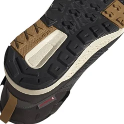 Terrex Trailmaker High Cold.rdy Wanderschuh Kinder Multifunktionsschuhe