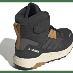 Terrex Trailmaker High Cold.rdy Wanderschuh Kinder Multifunktionsschuhe