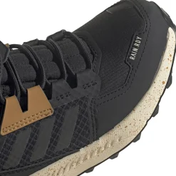 Terrex Trailmaker High Cold.rdy Wanderschuh Kinder Multifunktionsschuhe