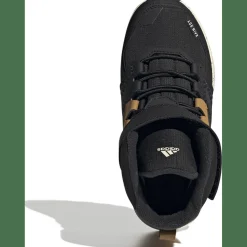 Terrex Trailmaker High Cold.rdy Wanderschuh Kinder Multifunktionsschuhe