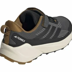 Terrex Trailmaker 2 Kinder Multifunktionsschuhe