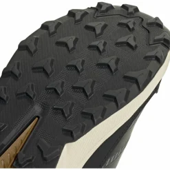 Terrex Trailmaker 2 Kinder Multifunktionsschuhe