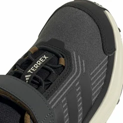 Terrex Trailmaker 2 Kinder Multifunktionsschuhe