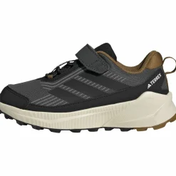 Terrex Trailmaker 2 Kinder Multifunktionsschuhe