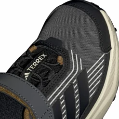 Terrex Trailmaker 2 Kinder Multifunktionsschuhe