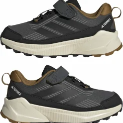 Terrex Trailmaker 2 Kinder Multifunktionsschuhe