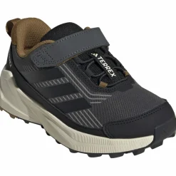 Terrex Trailmaker 2 Kinder Multifunktionsschuhe