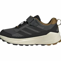 Terrex Trailmaker 2 Kinder Multifunktionsschuhe