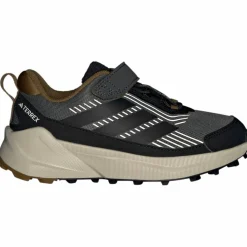 Terrex Trailmaker 2 Kinder Multifunktionsschuhe