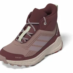 Terrex Trailmaker 2 Mid Rain.Rdy Kinder Multifunktionsschuhe
