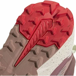 Terrex Trailmaker 2 Mid Rain.Rdy Kinder Multifunktionsschuhe