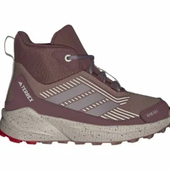 Terrex Trailmaker 2 Mid Rain.Rdy Kinder Multifunktionsschuhe