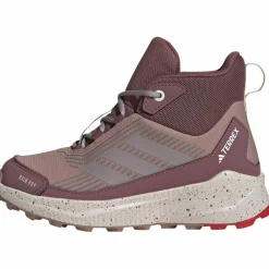 Terrex Trailmaker 2 Mid Rain.Rdy Kinder Multifunktionsschuhe