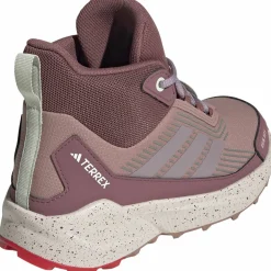 Terrex Trailmaker 2 Mid Rain.Rdy Kinder Multifunktionsschuhe