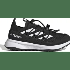 Terrex Voyager 21 Heat.rdy Travel Schuh Kinder Multifunktionsschuhe