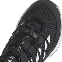 Terrex Voyager 21 Heat.rdy Travel Schuh Kinder Multifunktionsschuhe