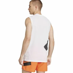 Terrex Xperior Climacool+ Herren T-Shirt