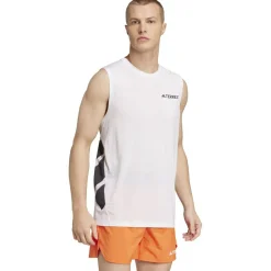 Terrex Xperior Climacool+ Herren T-Shirt