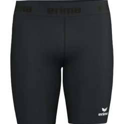 T&F Wings Kinder Tights