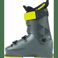 The Curv 120 VAC GW Herren Alpinskischuhe