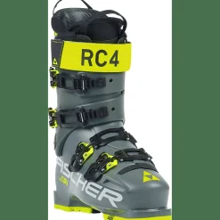 The Curv 120 VAC GW Herren Alpinskischuhe