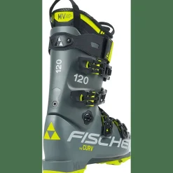 The Curv 120 VAC GW Herren Alpinskischuhe