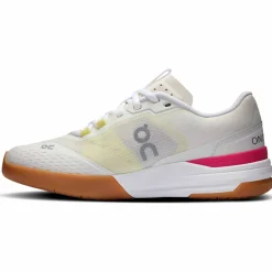 The Roger ADV Pro Damen Multifunktionsschuhe
