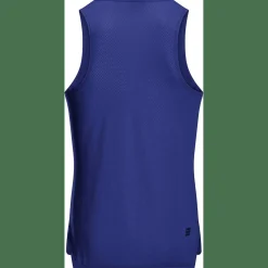 The Run Herren T-Shirt