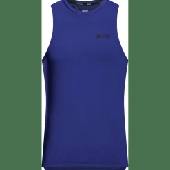 The Run Herren T-Shirt