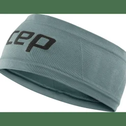 The Run Unisex Stirnband