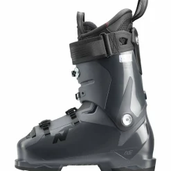 The Cruise 130 (Gw) Herren Alpinskischuhe