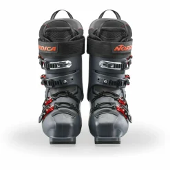The Cruise 130 (Gw) Herren Alpinskischuhe