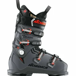 The Cruise 130 (Gw) Herren Alpinskischuhe