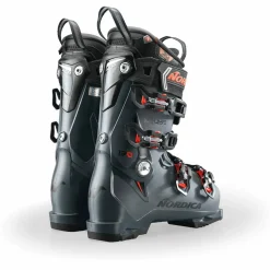 The Cruise 130 (Gw) Herren Alpinskischuhe