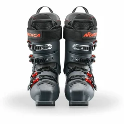 The Cruise 130 (Gw) Herren Alpinskischuhe