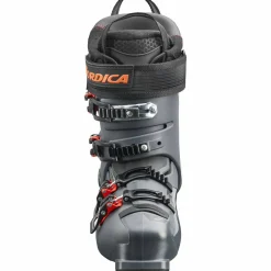 The Cruise 130 (Gw) Herren Alpinskischuhe
