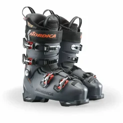 The Cruise 130 (Gw) Herren Alpinskischuhe