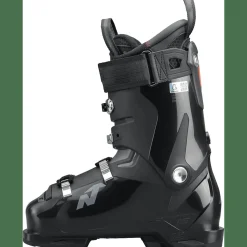 The Cruise 120 (Gw) Herren Alpinskischuhe