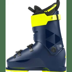 The Curv 130 VAC GW Herren Alpinskischuhe