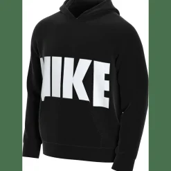 Therma-Fit Herren Sweatshirt
