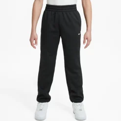 Therma- Fleece Winterized Training Kinder Hose