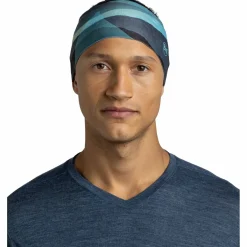 Thermonet Damen Stirnband