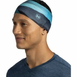 Thermonet Damen Stirnband