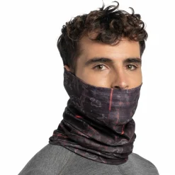 Thermonet® Unisex Halstuch