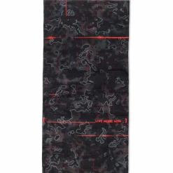 Thermonet® Unisex Halstuch
