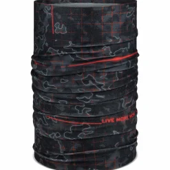 Thermonet® Unisex Halstuch