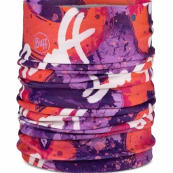 Thermonet® Unisex Halstuch