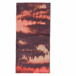 Thermonet® Unisex Halstuch